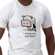 Illustration for article titled The Life-Changing $20 Rightward-Facing Cow